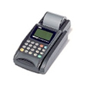 VeriFone Nurit 8320